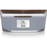 WoodWick Hypnoflora 453,6 g