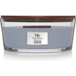WoodWick Hypnoflora 453,6 g