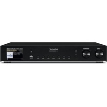 TechniSat DigitRadio 143 (v3)