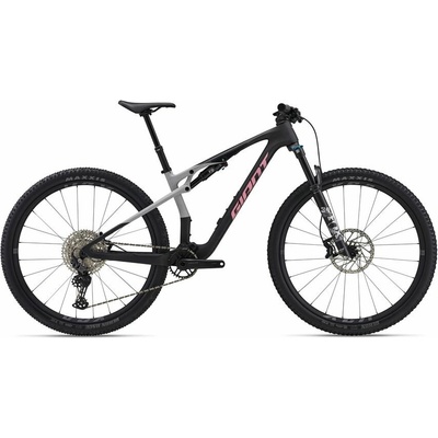 Giant Anthem X Advanced SL 3 2026