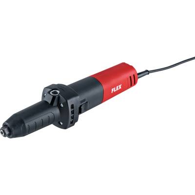 Flex DGE 8-32 522279