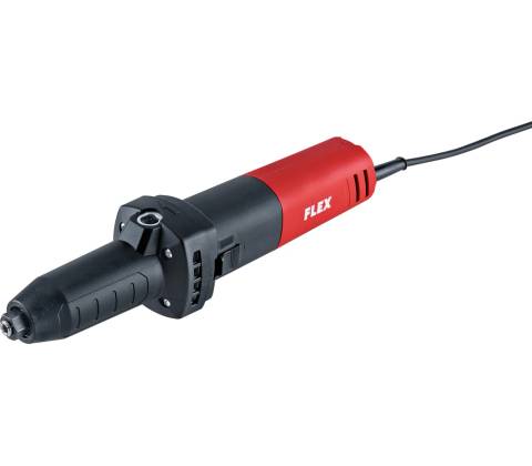 Flex DGE 8-32 522279