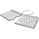 R-Go Tools Split Break RGOSBUSWLWH