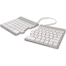 R-Go Tools Split Break RGOSBUSWLWH