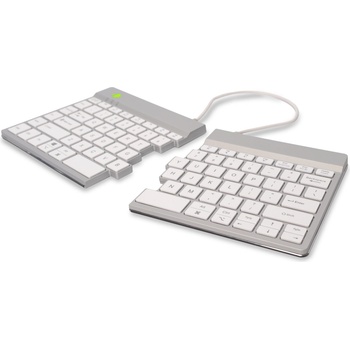 R-Go Tools Split Break RGOSBUSWLWH