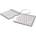 R-Go Tools Split Break RGOSBUSWLWH