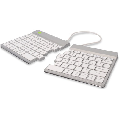 R-Go Tools Split Break RGOSBUSWLWH
