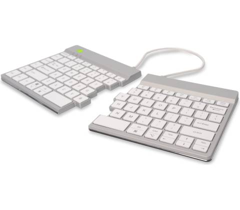 R-Go Tools Split Break RGOSBUSWLWH