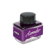 Online 17064/3 Lavender 15 ml fialový