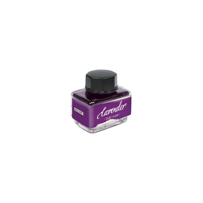 Online 17064/3 Lavender 15 ml fialový