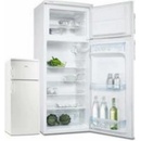 Electrolux ERD 24310 W