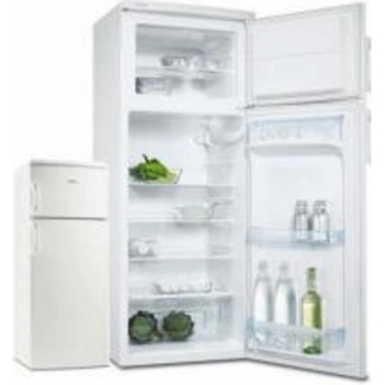 Electrolux ERD 24310 W