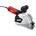 FLEX MS 1706 FR 329.673