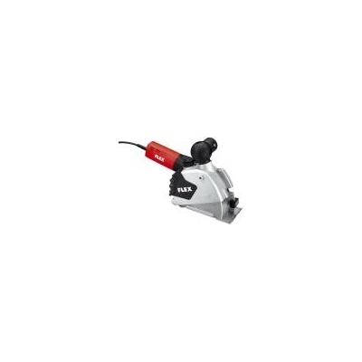 FLEX MS 1706 FR 329.673