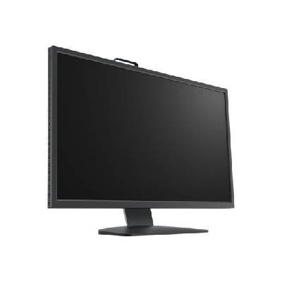 Benq XL2540K 62,2 cm (24,5) 1920 x 1080 pixelov Full HD LED čierna (9H.LJMLB.QBE)