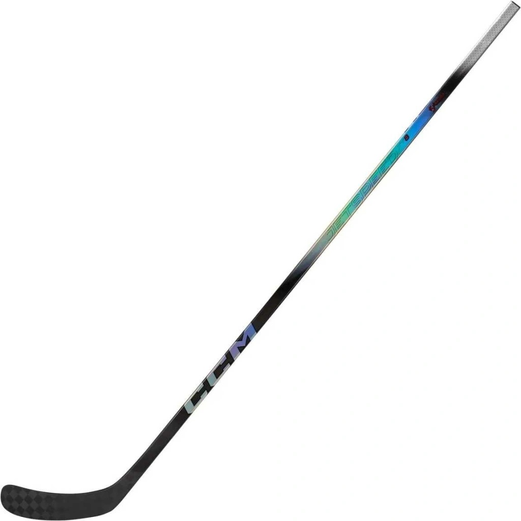 CCM JetSpeed FT8 sr