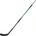 CCM JetSpeed FT8 sr