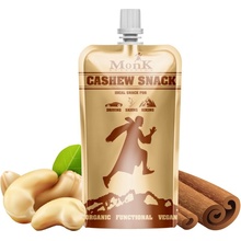 Monk Cashew Snack 60 g