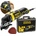 Stanley FME650K