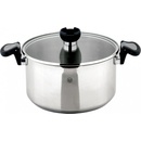 CS Solingen CS-060589