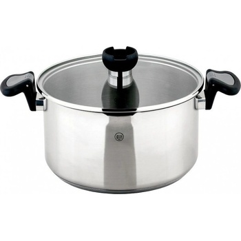 CS Solingen CS-060589
