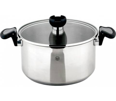 CS Solingen CS-060589
