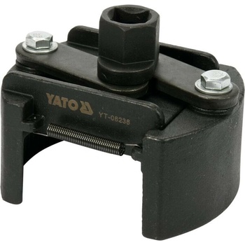 Yato YT-08236