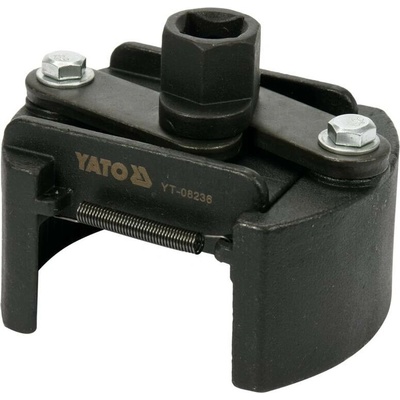 Yato YT-08236