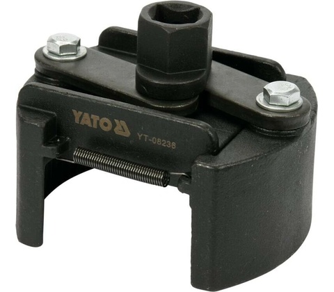Yato YT-08236