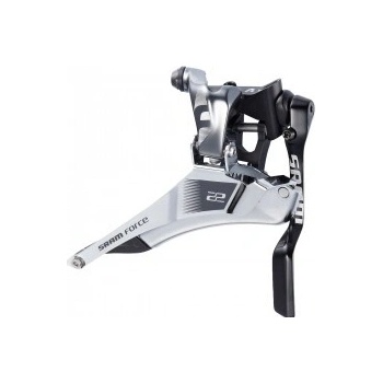 SRAM Force 22