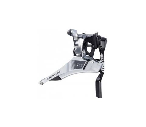 SRAM Force 22