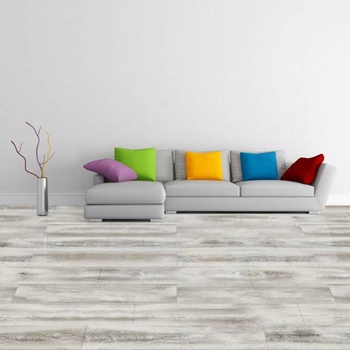 KRONOPOL Ламиниран паркет Kronopol Progress 4907 (5690)