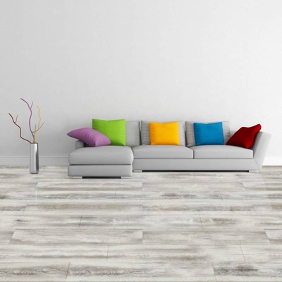 KRONOPOL Ламиниран паркет Kronopol Progress 4907 (5690)