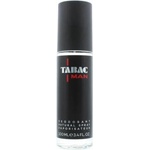 Maurer & Wirtz Tabac Man deo spray 150 ml
