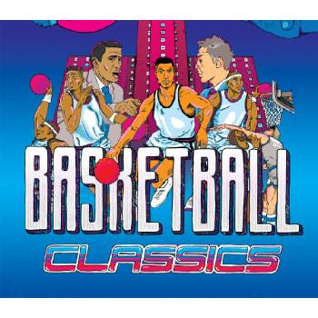 Basketball Classics