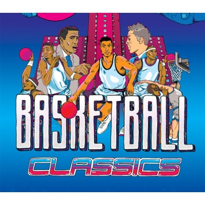 Basketball Classics