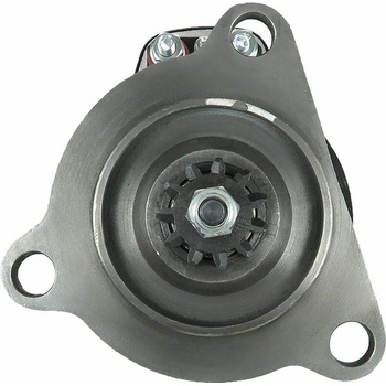 Štartér AS-PL AS S0065