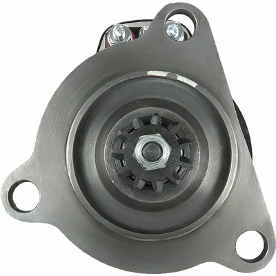 Štartér AS-PL AS S0065