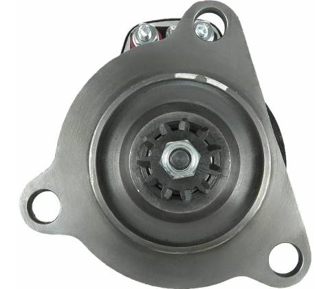 Štartér AS-PL AS S0065