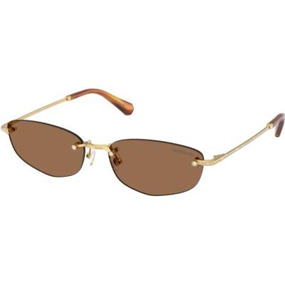 Swarovski sk7045d - 400473 дамски (sk7045d - 400473)