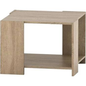 Image 1 of Холна маса Tempo 63 cm дъб сонома