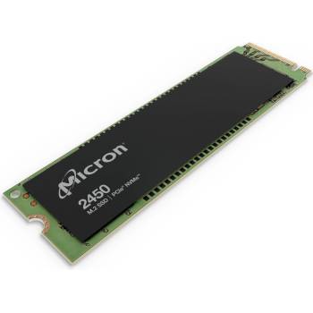 Micron 7450 PRO 480GB, MTFDKBA480TFR-1BC1ZABYY