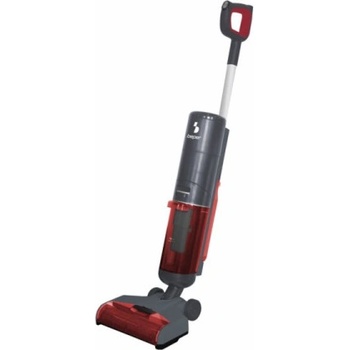 Beper P202VAL200