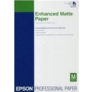 Epson C13S041718