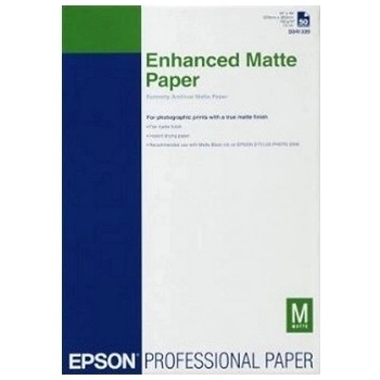 Epson C13S041718