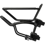 Topeak Преден багажник за велосипед Topeak TetraRack GR1 Bike racks - Black - размер One Size (860-4770-0111)