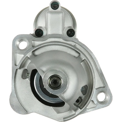 Startér AS-PL S0171