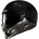 HJC i20N SOLID METAL