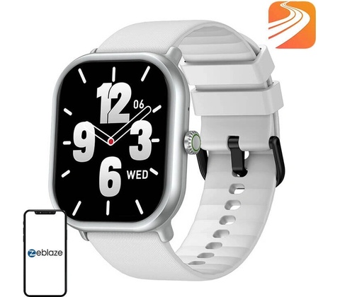 Zeblaze GTS 3 Pro