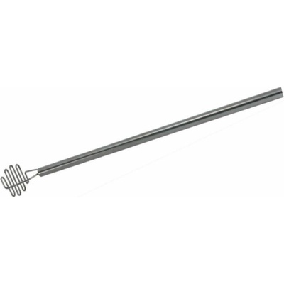 TOMGAST Mačkadlo na brambory dl. 80 cm
